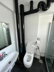 Blk 236 Bishan Street 22 (Bishan), HDB 4 Rooms #474727171